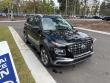 Used 2021 Hyundai Venue SEL SUV