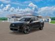 New 2026 Hyundai Santa Cruz Limited Truck Crew Cab