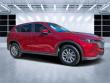 Used 2023 Mazda CX-5 2.5 S SUV
