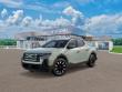 New 2026 Hyundai Santa Cruz SEL FWD Truck Crew Cab