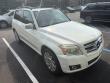 Used 2012 Mercedes-Benz GLK 350  SUV