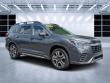 Used 2023 Subaru Ascent Limited 7-Passenger SUV
