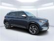 Certified 2025 Hyundai Venue Limited SUV