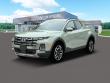 New 2025 Hyundai Santa Cruz Limited Truck Crew Cab