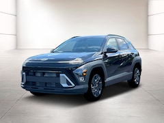 2026 Hyundai Kona SEL Sport FWD SUV