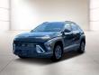 New 2026 Hyundai Kona SEL Sport FWD SUV