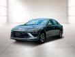 New 2025 Hyundai Sonata SEL Sedan