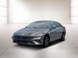New 2026 Hyundai Elantra HEV SEL Sport Sedan