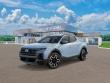 New 2026 Hyundai Santa Cruz Limited Truck Crew Cab