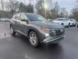 Certified 2023 Hyundai Tucson SEL SUV