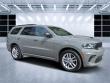 Used 2023 Dodge Durango R/T SUV