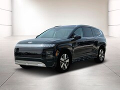 2026 Hyundai IONIQ 9 SEL SUV