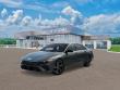 New 2026 Hyundai Elantra SEL Sport Sedan
