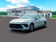 Hyundai Sonata Hybrid