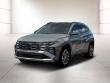 New 2026 Hyundai Tucson Limited AWD SUV