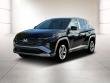 New 2025 Hyundai Tucson SEL Convenience FWD SUV