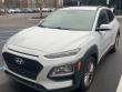 Used 2018 Hyundai Kona SEL SUV