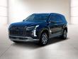 New 2025 Hyundai Palisade SEL Premium AWD SUV