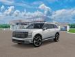 New 2026 Hyundai Palisade Limited AWD SUV
