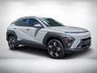 Certified 2024 Hyundai Kona SEL SUV