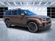 Used 2024 Hyundai Santa Fe Calligraphy SUV