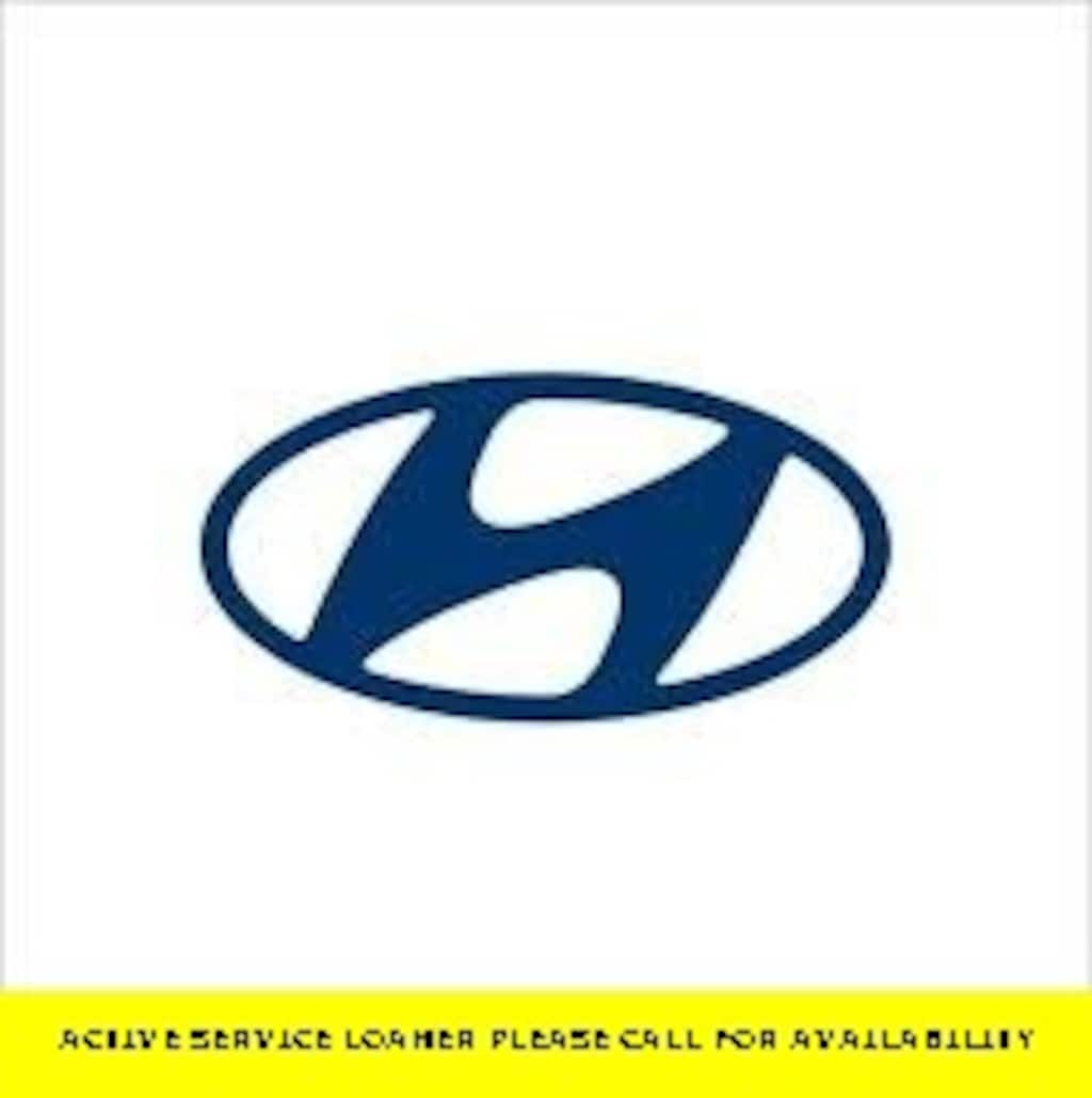 Certified 2024 Hyundai Santa Fe Limited SUV