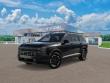New 2026 Hyundai Palisade XRT AWD SUV