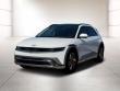New 2026 Hyundai IONIQ 5 Limited SUV