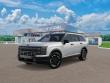 New 2026 Hyundai Palisade XRT AWD SUV
