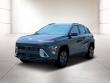 New 2026 Hyundai Kona SEL Sport AWD SUV