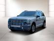 New 2026 Hyundai Palisade XRT AWD SUV