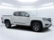 Used 2020 Chevrolet Colorado Z71 Truck Crew Cab