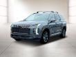 New 2025 Hyundai Palisade XRT FWD SUV