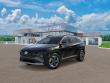 New 2025 Hyundai Tucson Hybrid SEL Convenience SUV