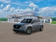 New 2026 Hyundai Venue SE SUV