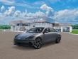 New 2025 Hyundai IONIQ 6 SEL Sedan