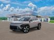 New 2026 Hyundai Kona SEL Sport FWD SUV