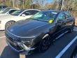 Used 2025 Hyundai Sonata SEL Sedan
