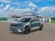 New 2026 Hyundai IONIQ 5 Limited SUV