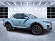 Hyundai Santa Cruz