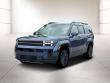 New 2026 Hyundai Santa Fe Calligraphy FWD SUV