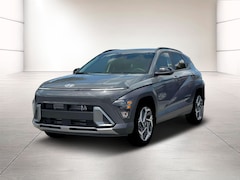 2026 Hyundai Kona SEL Premium AWD SUV