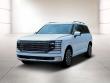 New 2026 Hyundai Palisade Calligraphy AWD SUV