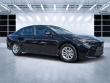 Used 2025 Toyota Camry LE Sedan