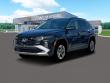 New 2025 Hyundai Tucson Hybrid SEL Convenience SUV