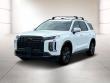 New 2025 Hyundai Palisade XRT AWD SUV