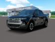 New 2025 Hyundai Santa Cruz SEL Activity FWD Truck Crew Cab