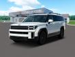 New 2025 Hyundai Santa Fe Calligraphy AWD SUV