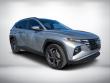 Certified 2024 Hyundai Tucson SEL SUV