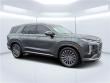 Used 2024 Hyundai Palisade Calligraphy SUV
